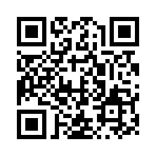 QR Code for 3NcbxM96CFx3bng8fRZfQFqDhXDEVwBWbQ