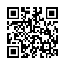 QR Code for 3Ncc588TfNUnpymSqe7AHYL2fyCu5ajRt2