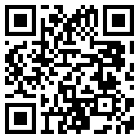 QR Code for 3NccA8XZhvQHAzq7CJdFC4YfSJWNmQpmVD