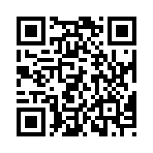 QR Code for 3NccNKyPhuTjZKVfx52WjP6JWcopSkMkKp