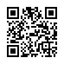 QR Code for 3NccPX7zg1i6zws6TaCPiJYfkXpy6USg84