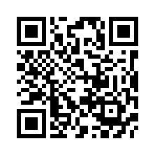 QR Code for 3NccPj7dhUXPFHT8QGqAYqjUZsSJkdUt65