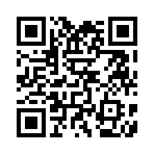 QR Code for 3NccSF8uU46LEEj3eXJXBXwQtMXdRbL7Sv