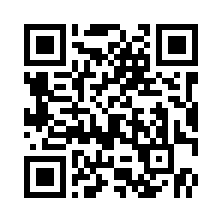 QR Code for 3NccU3RfvSMCAgMikuXDcpsgLdQPf5u5mA
