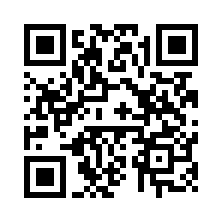 QR Code for 3NccYek8HhynAXAc5W3fKLayZvNPuLUZiX
