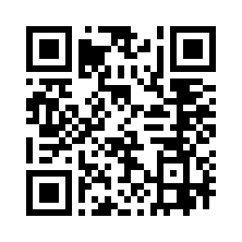 QR Code for 3Nccnih9AWuuvGiXzDfyoQT5edWXgbxQrx