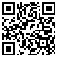 QR Code for 3NccvpRmR7VssmKS8f244VS27Tdao7UpLi