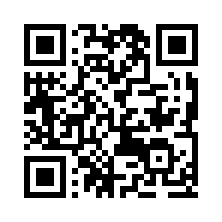 QR Code for 3NccwEoMQBXwT6z7PiZ5GzLDVJW5YGSNGm