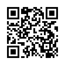 QR Code for 3Ncd1zRierQtx3AsCbftQjZd9emavHByE1