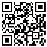 QR Code for 3Ncd4SYbFVn4TEP3djWSQz5jZkQ4KvqHnw