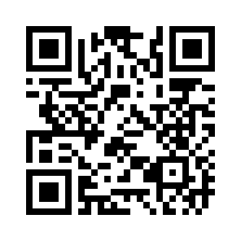 QR Code for 3Ncd5RhMb9w4w63rJpSYGoWSwZu8NBHy2z