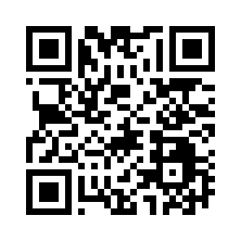 QR Code for 3Ncd91wGS5mpc2g8ToyCYTcqpswr1VhiPb