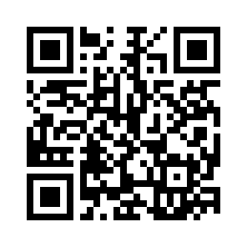 QR Code for 3NcdAULZ9skfaUobRDfZw34oyTcbvvRZzf