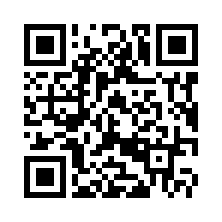 QR Code for 3NcdGaNjogZKCsFtrzAwm8fbkZanPMzfJv