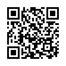 QR Code for 3NcdJTCZE1osV6xMMCbB6Jrshib5hryVG4