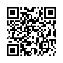 QR Code for 3NcdLtxQ6bbAMmy1884h8BisRcxCfTxbbK