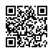 QR Code for 3NcdMFBAkPjhCCPicf2WvkYeQRhKatFUFo