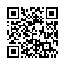 QR Code for 3NcdPb21s6expLVSWT376MMJrYaMnpQEEF