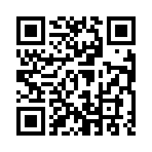 QR Code for 3NcdZkrtgNXVZ95Nv4bsMebSSSnwVdht2U