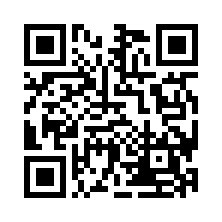 QR Code for 3NcdcdccBnfoifjBhbESwuzz4uLnCU8uQz