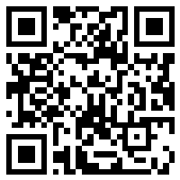 QR Code for 3Ncdf8sHJZMCtpAGRd8mp6dcfn1YPYmM7f
