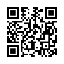 QR Code for 3Ncdgry3v1USLa8o2V8TPTvmT7xWheVajS