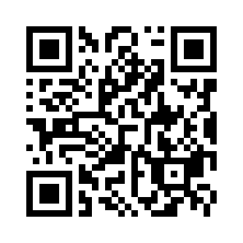 QR Code for 3Ncdmbmnftr3R49KC5a63EBJEDwPN1YdEZ