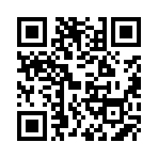 QR Code for 3NcdrSno6Z3cpHHf5Fbxf53gvB3cBtpaw1