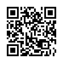QR Code for 3NcdwFsLkTG7CPG6o28gbrR4aefeWZFYVc