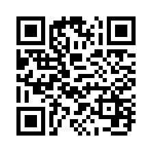 QR Code for 3Nce2m6r6W2r3DaYPLi2yE4oFSoXefiLi2
