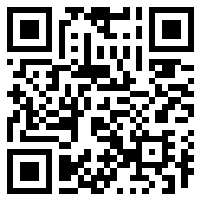 QR Code for 3Nce3HDaR2Ry7LDLNk2bTQCDx37z5idvx6