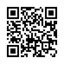 QR Code for 3Nce55j9FMkbyZdESGaBZf4DNU94ZLSfWj