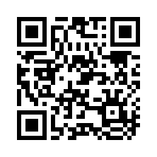 QR Code for 3NceEbQvfocMmSB2f2GdJDhMzoTMZLHqmM