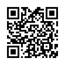QR Code for 3NceEkysSpMvUhCbMscUd8jDPN4jwQm5g4