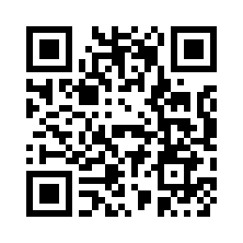 QR Code for 3NceH2sVQ5HMJ4Drxe7LUEwLEB7HPKca5z