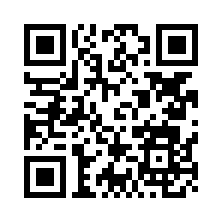 QR Code for 3NceKFnD7pq5RGqhiMtfPfaSdxCsXax3JZ
