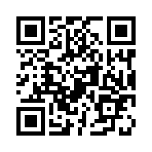QR Code for 3NceLxeYWEup8dWiExzxDchxN4APMhxs8m