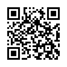 QR Code for 3NceNFBPTX6bgbXQiu21RvtPSBPP5mE9GH
