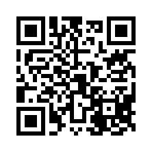 QR Code for 3NcePnuArrvxhGheHSpAzNzyvEBTCMSMQP