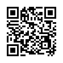 QR Code for 3NceS8UgbeFbPvoQ1SGX6xmfVQK1bLcf1a