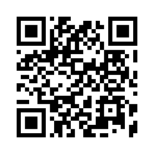 QR Code for 3NceSxXi8YABRyvmL4UDuGvrW1bzt3aW5s
