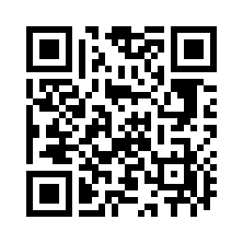 QR Code for 3NceTBYVZpmApgwoQJTR66f9sBkxTk4LGo