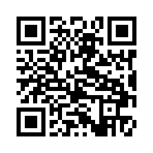 QR Code for 3NceX3ntCEdHunVQxJCdENwWh7EPt2rWuy