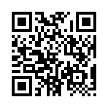 QR Code for 3NceYV65UQLiQABWAw8LA6U8U2oXFno2QU
