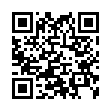 QR Code for 3NceZQEd9bTMQsgjqzZgdUStyRH2LbX7LC