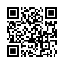QR Code for 3NcecHPL1SD7zFFhQ3JqAF1ptd9XiEAkDS