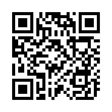 QR Code for 3NcecVRE44sJe6Rfhb3WyzBnAzt7FJRizd