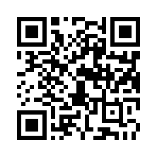 QR Code for 3NcefhXms2FSc4D8jKyy3TTQGveDKhXkhv