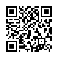 QR Code for 3NcehnSodF2U692XqGjWy1a8ukecovfpiB