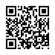 QR Code for 3NcejKDX4WVEbevxRqyENpCLfjSJRvAxh4
